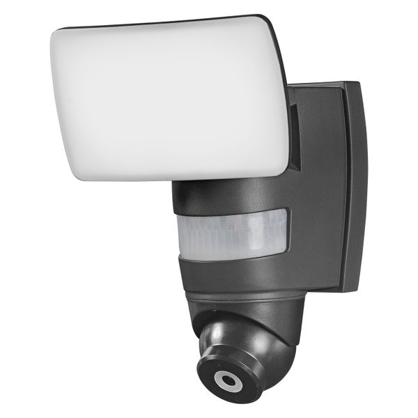 Smart+ Flood Camera Floodlight image 1