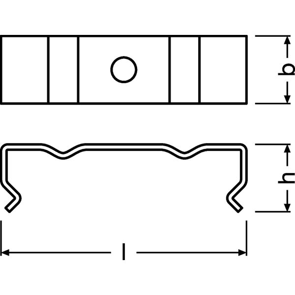 MD12 image 2