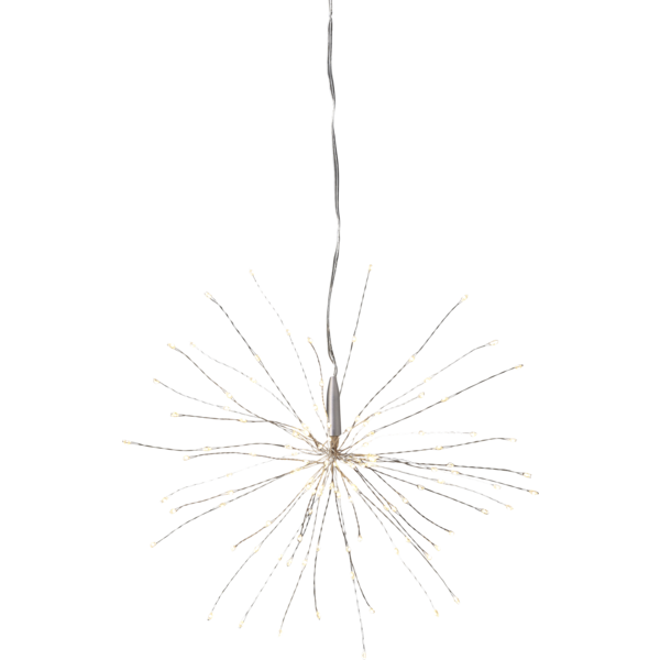 Hanging Decoration Firework image 1