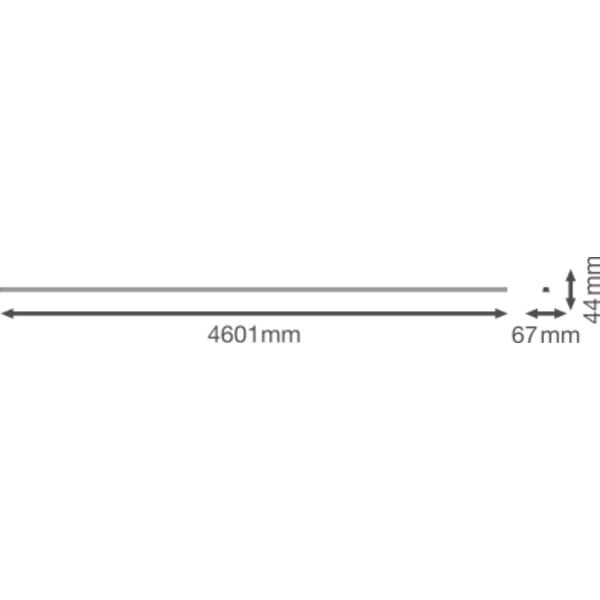 TruSys® ENERGY RAIL 4500 5X2,5 image 8