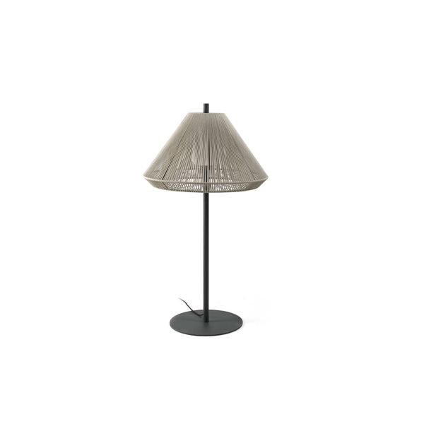 SAIGON OUT PENDANT PORTABLE LAMP PLUG C100 HO image 1