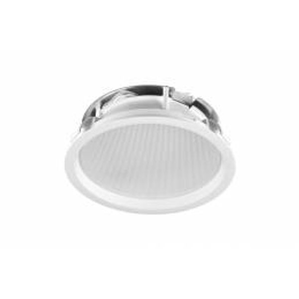 TIARA LED M PRO 12925lm 740 RM4 IP66 II cl. DALI (89W) NEMA 7PIN image 4