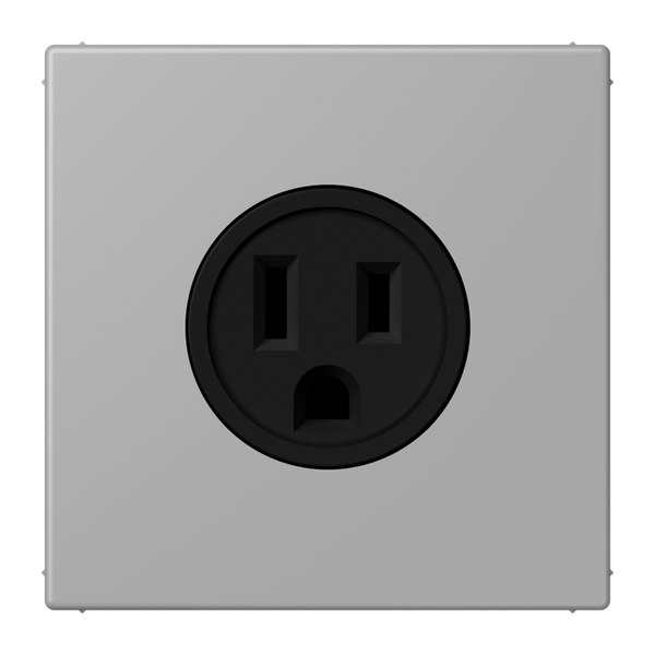 Socket US NEMA system LC32012 LC521-15204 image 1