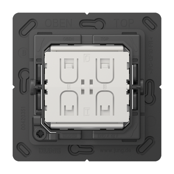 ENO module spare part ENOA42F image 3