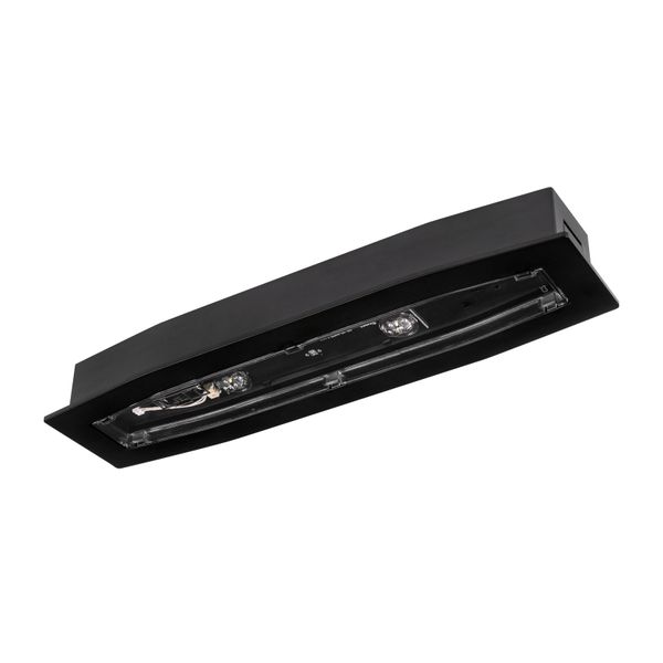 SUPREMA SC 250 CB IP54 PT [BLK] image 1