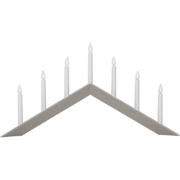 Candlestick Arrow image 1