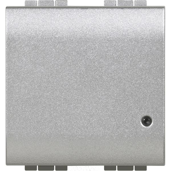 LL - Dimmer switch w/o neutral tech image 1