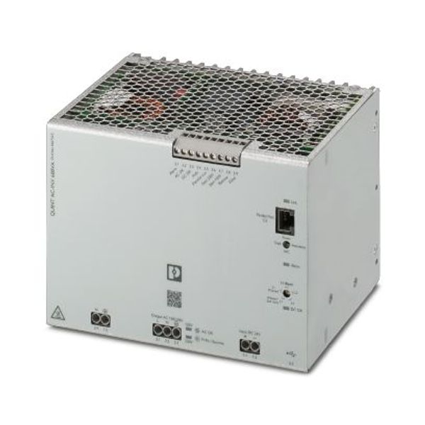 DC/AC inverter image 2