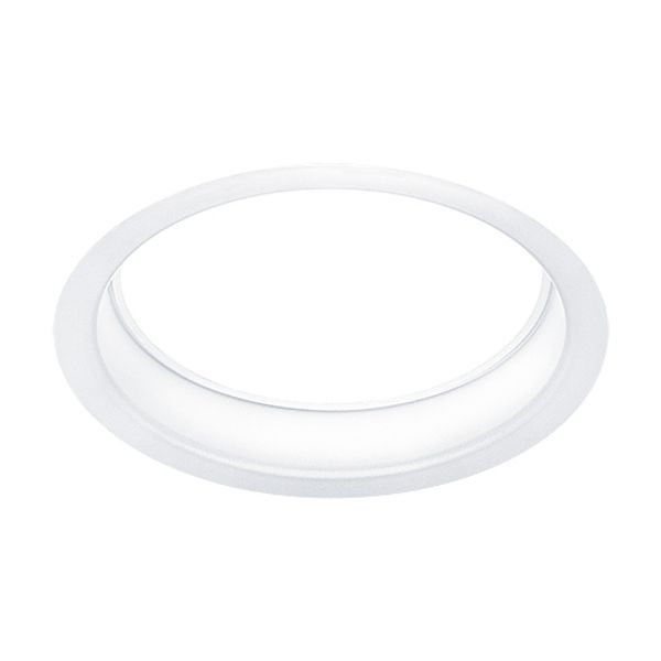 Recessed LED downlight AMY VARIO 200 LED DL 2000 830/35/40 image 3