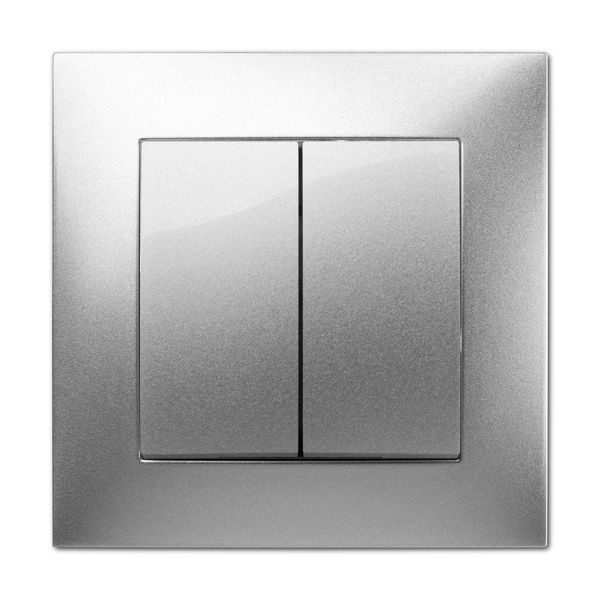 CARLA PUSH "LIGHT" SWITCH image 2