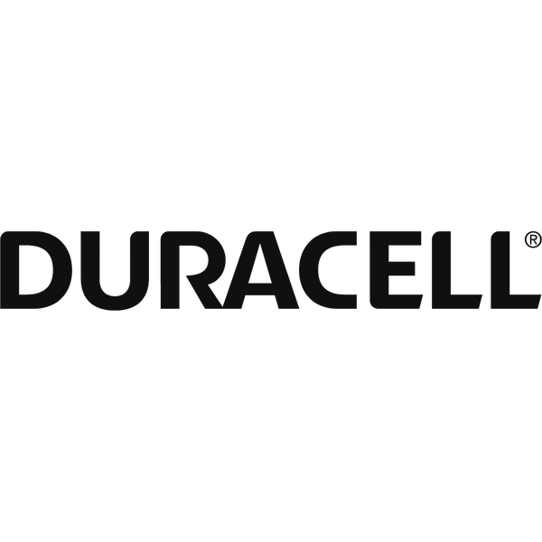 Duracell