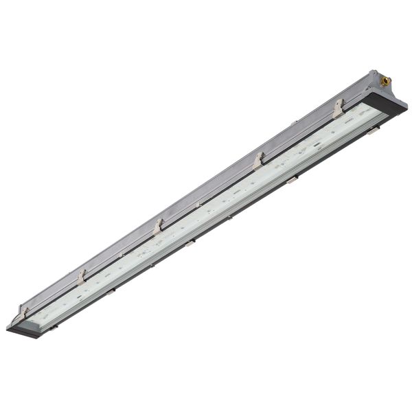 ALOX LED-128 IP65 24W 2620lm 4000K luminaire SNC3 image 1