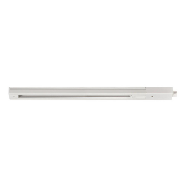 Link |1,8M Rail | White image 1