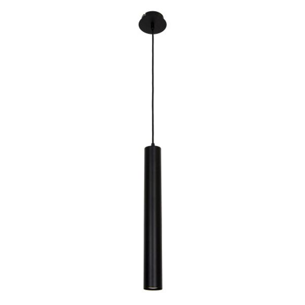 Pendant Light  Black H:500 Lesante image 2