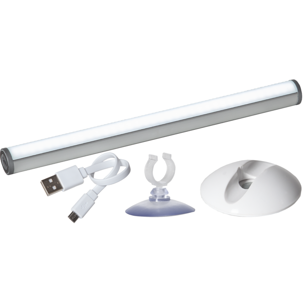 LED Lamp Functional image 2