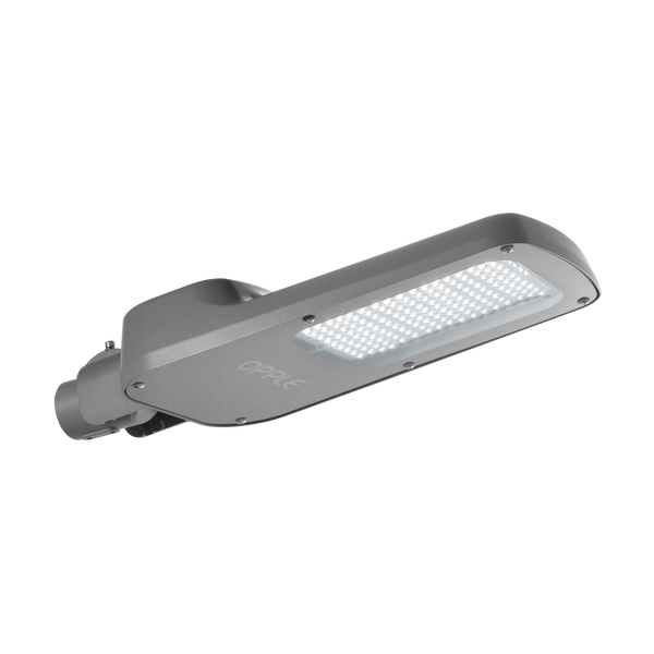 LEDRoadlight-150W-4000-DALI image 2