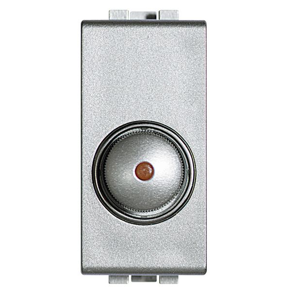 resistive dimmer 500W image 1