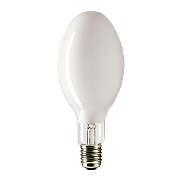 Bulb MHS E40 1000W HPI-E BU/T General Electric image 1