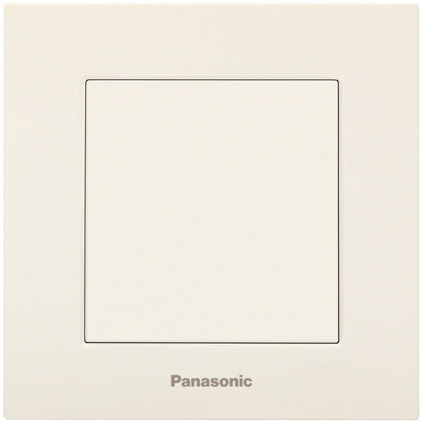 Karre Plus Beige Blank Cover image 1