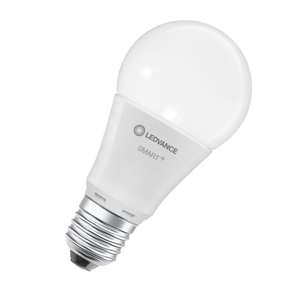 SMART+ WiFi Classic Dimmable 60 9 W/2700 K E27 image 7