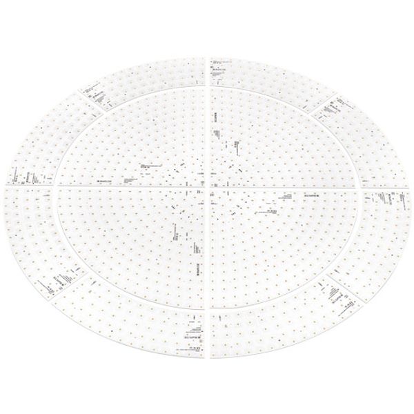 LED drivers image 1