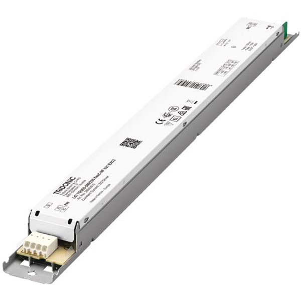 LED modules image 1