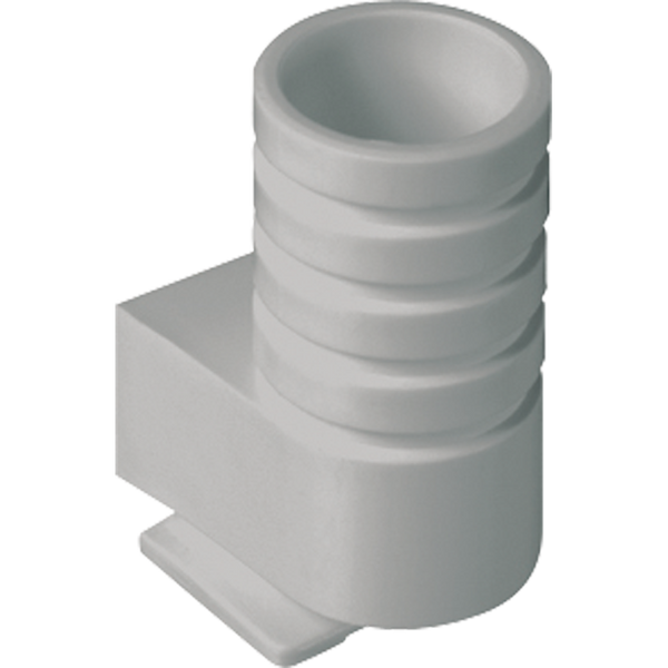 Inlets for cables, pipes and trunkings 13GR image 1