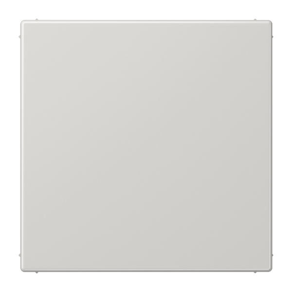 Blank centre plate LS994BLGPL image 2