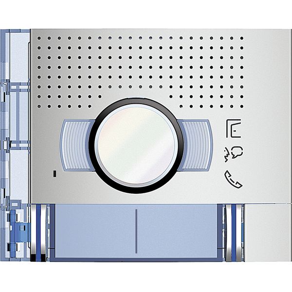 Sfera - double 2pb audio video frontcover allmetal image 1