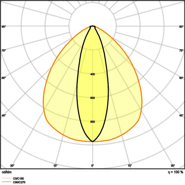 MD16 image 10