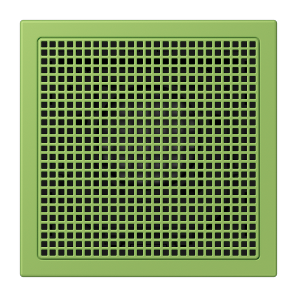 Loudspeaker module LS990 LC32051 LSMLC4220 image 1