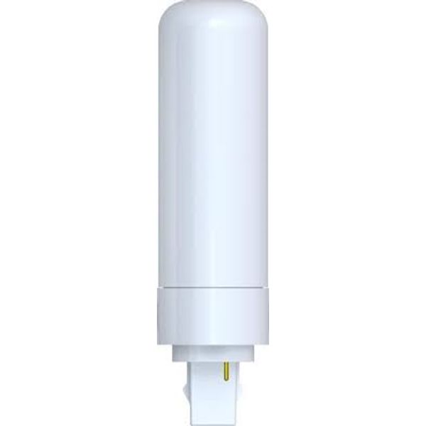 LED Bulb G24 10W 220V 3000K Sky Lighting image 1