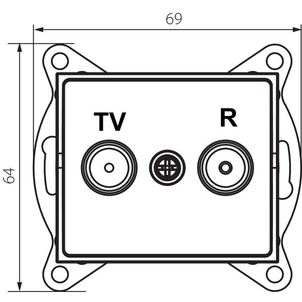 MD02 image 2