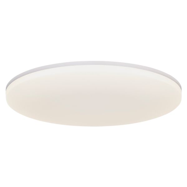 Vic 35 4000K Ceiling light White image 1