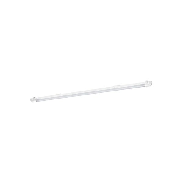 LED POWER BATTEN 1200 mm 24 W 4000 K image 5