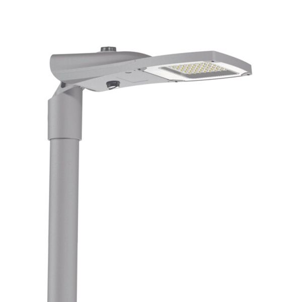 Streetlight SL 31 minimastarmatuur,LED,9.000lm740, driver Smart Interf image 1