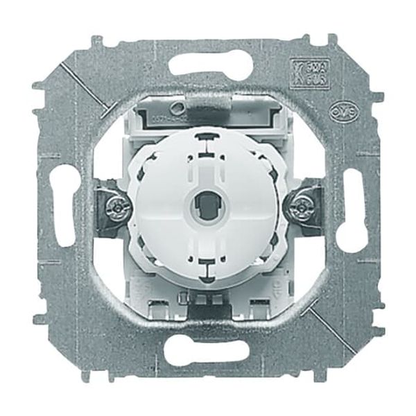 2001/5 U-507 Flush Mounted Inserts impuls image 1