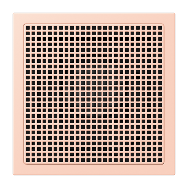 Loudspeaker module LS990 LC32112 LSMLC4234 image 1