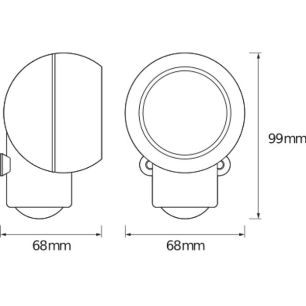 SPYLUX® White image 10