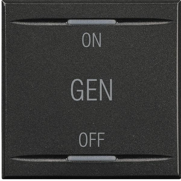 Key cover On-Off-Gen 2m image 2