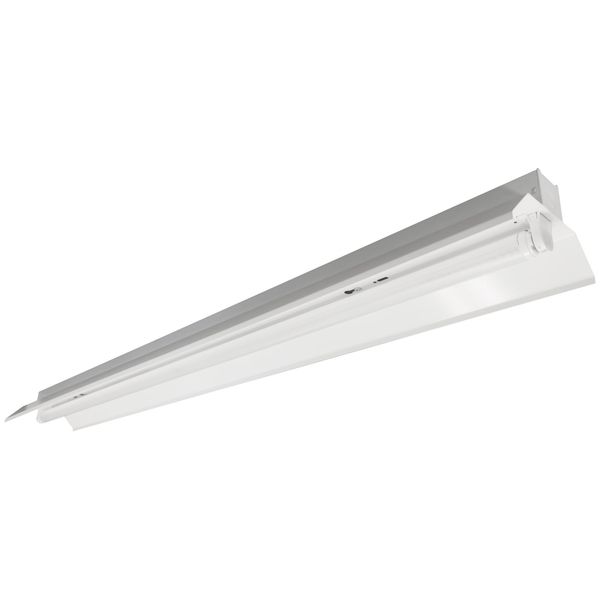 STSM G-158 LED  tube luminaire SEP image 1