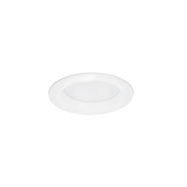 START Downlight 90 IP44 830Lm 830 DIM image 1