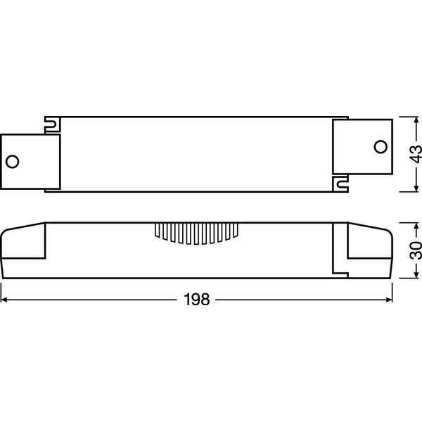 MD12 image 2