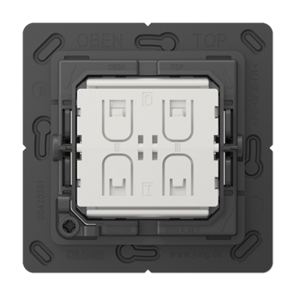 ENO module spare part ENOA42F image 5