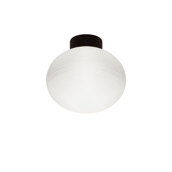 Ceiling Lamp Angelo image 1