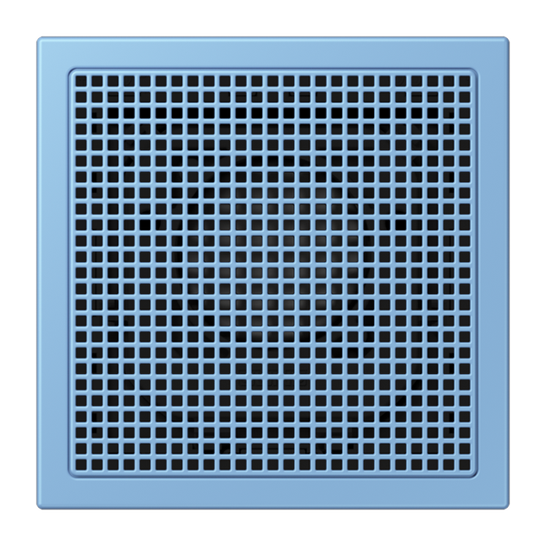 Loudspeaker module LS990 LC4320N LSMLC4256 image 1