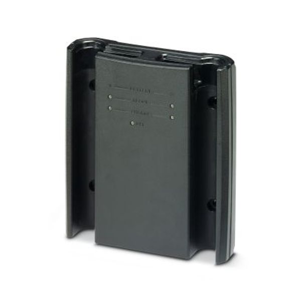 ITC 8113 CHARGING STATION - Charger image 1