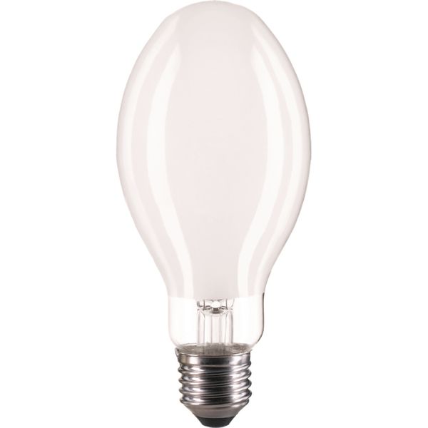 Bulb WLS E27 70W SON-E image 1