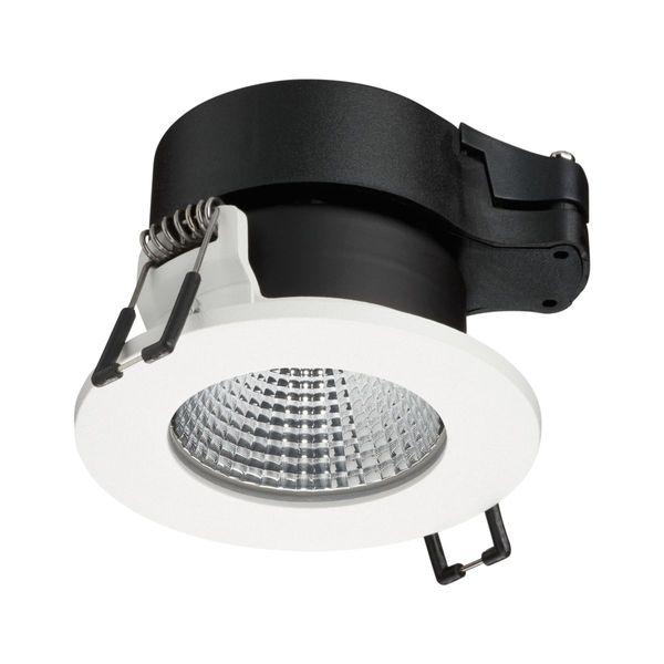 RS061B G2 LDNR LED5-36/830 WH TW image 5