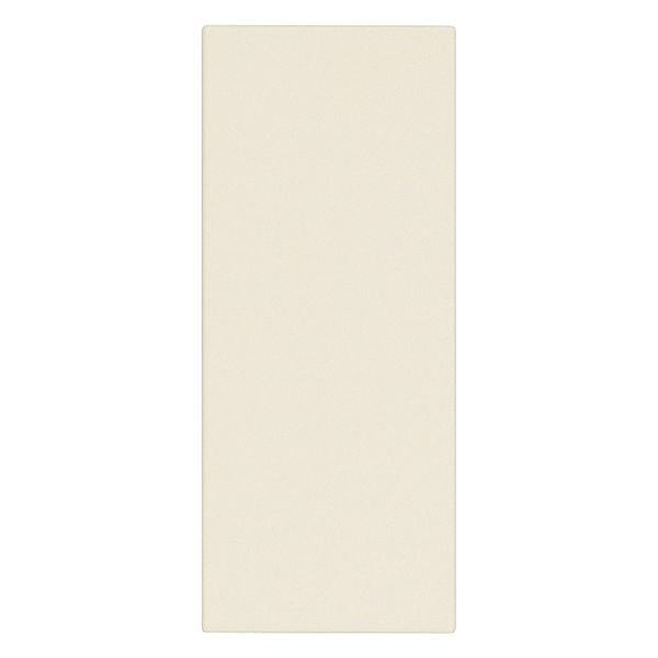 Blank module canvas image 1